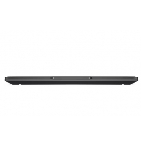 Laptop Lenovo ThinkPad T1G G8 1 21TD0002PB
