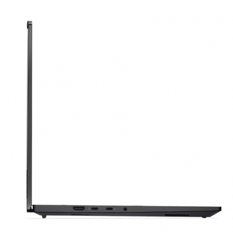 Laptop Lenovo ThinkPad T1G G8 1 21TD0002PB