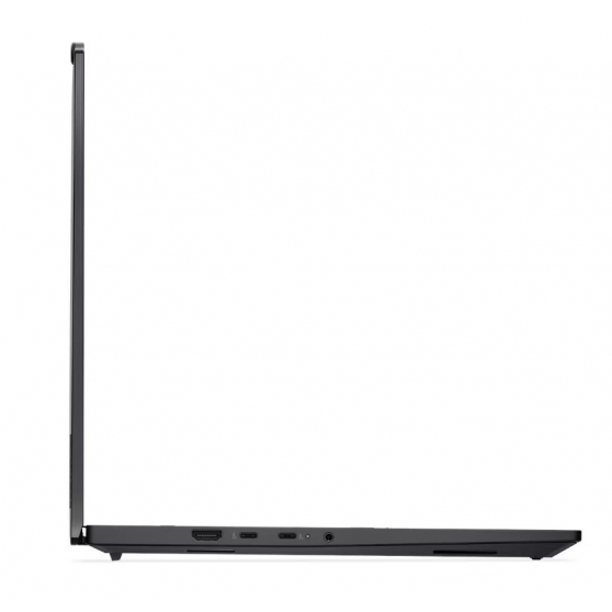 Laptop Lenovo ThinkPad T1G G8 1 21TD0002PB