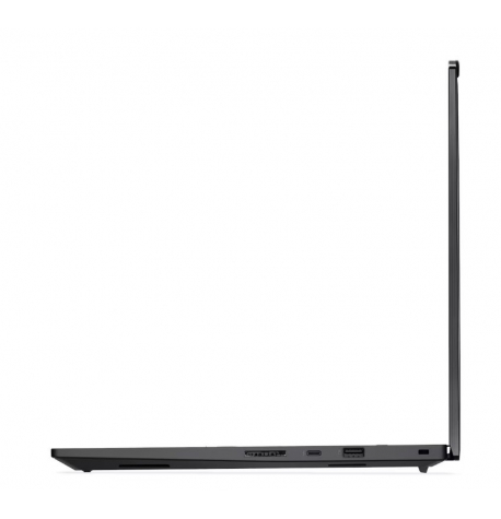 Laptop Lenovo ThinkPad T1G G8 1 21TD0002PB