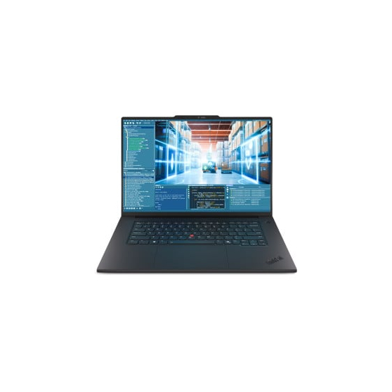 Laptop LENOVO ThinkPad P1 G8 16 21Q80008PB