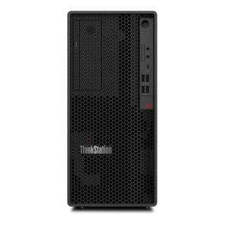 Komputer Lenovo ThinkStation P2 Tower G2 Ultra 9-285 32GB 1TB SSD RTX5060 W11P 3Y Onsite