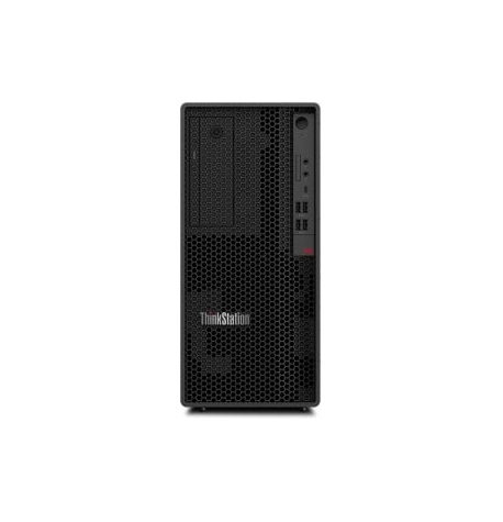 Komputer Lenovo ThinkStation P2 30JQ003RPB