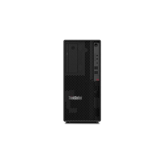 Komputer Lenovo ThinkStation P2 30JQ003RPB