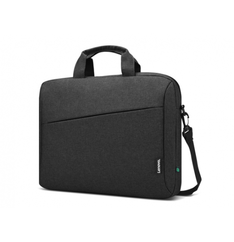 Torba LENOVO 15.6 Laptop Casual 4X40T84061