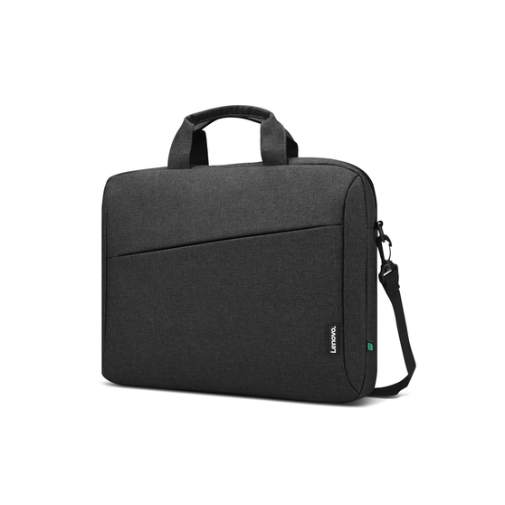 Torba LENOVO 15.6 Laptop Casual 4X40T84061