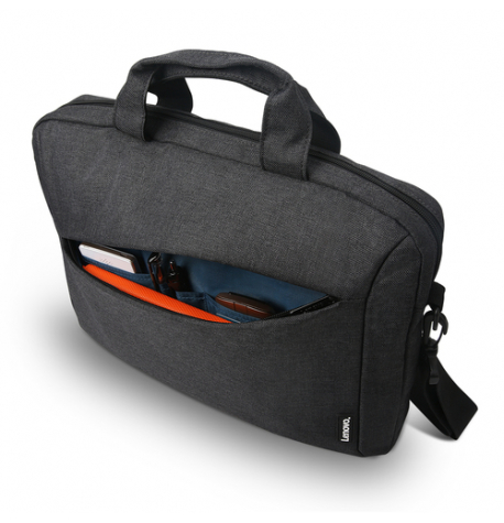 Torba LENOVO 15.6 Laptop Casual 4X40T84061