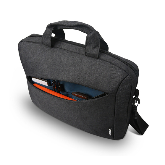 Torba LENOVO 15.6 Laptop Casual 4X40T84061