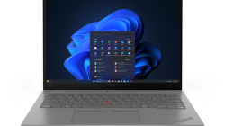 Laptop LENOVO ThinkPad L13 2-in-1 G6 13.3 WUXGA Ultra 5-225U 16GB 512GB SSD W11P 3Y OS