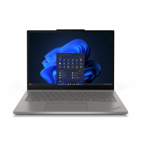 Laptop LENOVO ThinkPad L13 2-in 21R7001APB