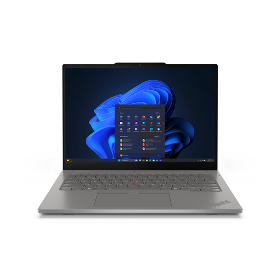 Laptop LENOVO ThinkPad L13 2-in 21R7001APB