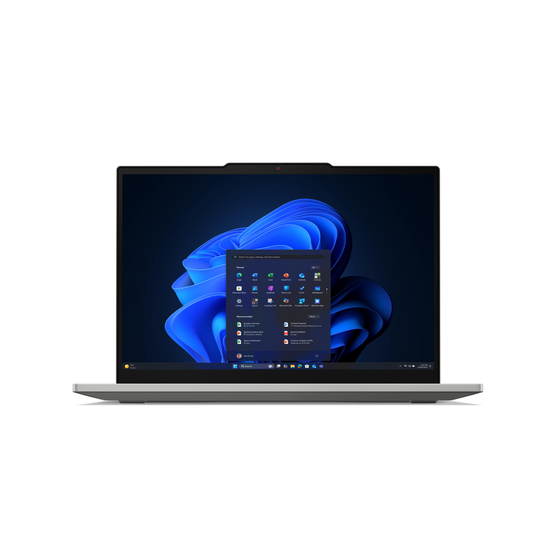 Laptop LENOVO ThinkPad L13 2-in 21R7001APB