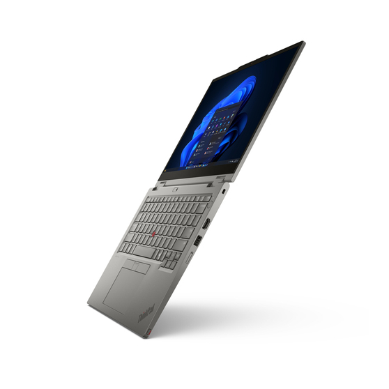 Laptop LENOVO ThinkPad L13 2-in 21R7001APB