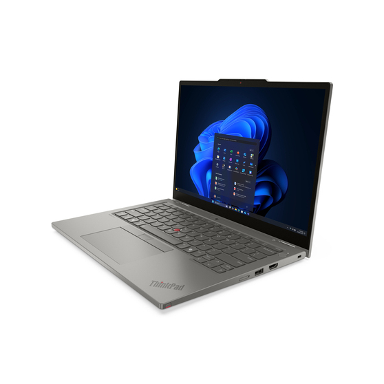 Laptop LENOVO ThinkPad L13 2-in 21R7001APB