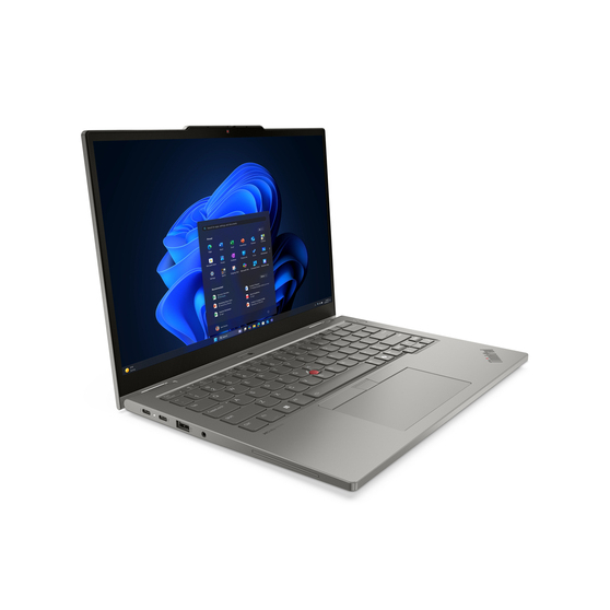 Laptop LENOVO ThinkPad L13 2-in 21R7001APB
