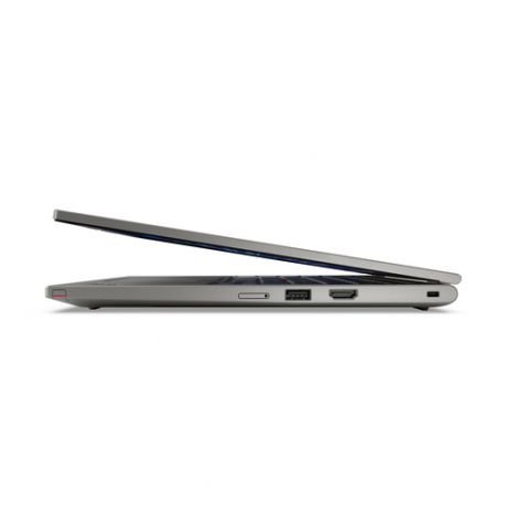 Laptop LENOVO ThinkPad L13 2-in 21R7001APB