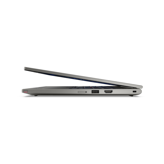 Laptop LENOVO ThinkPad L13 2-in 21R7001APB