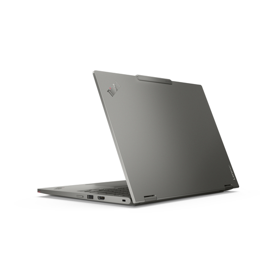 Laptop LENOVO ThinkPad L13 2-in 21R7001APB