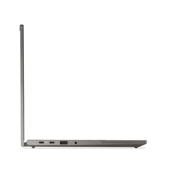 Laptop LENOVO ThinkPad L13 2-in 21R7001APB