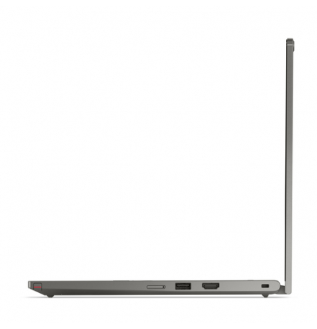 Laptop LENOVO ThinkPad L13 2-in 21R7001APB