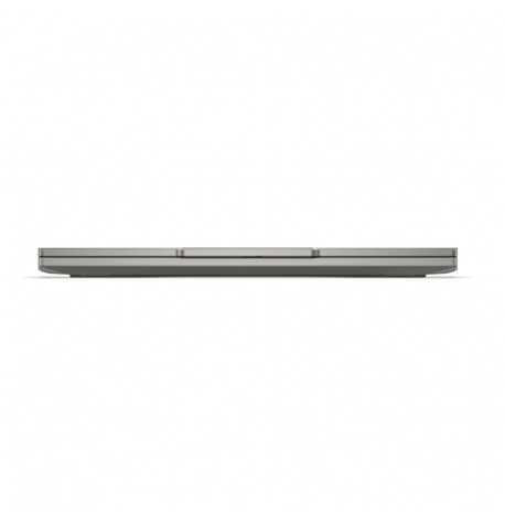 Laptop LENOVO ThinkPad L13 2-in 21R7001APB