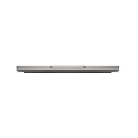 Laptop LENOVO ThinkPad L13 2-in 21R7001APB