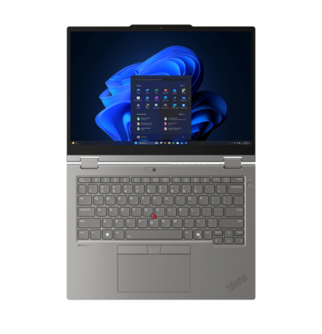 Laptop LENOVO ThinkPad L13 2-in 21R7001APB
