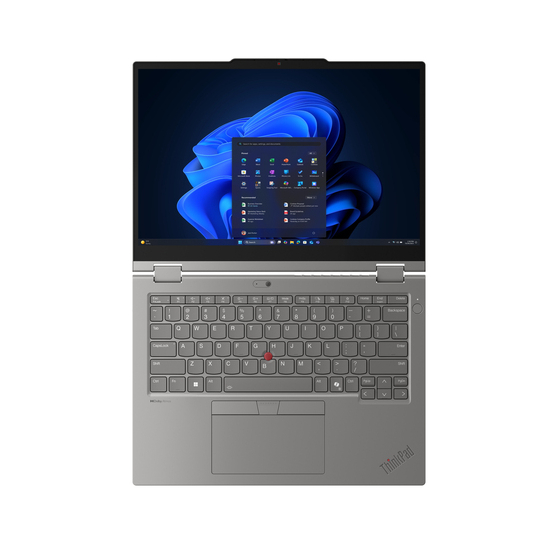Laptop LENOVO ThinkPad L13 2-in 21R7001APB