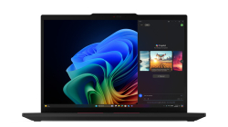 Laptop LENOVO ThinkPad T14 G6 14 WUXGA Ryzen AI 5 PRO 340 32GB 512GB SSD W11P 3Y Premier