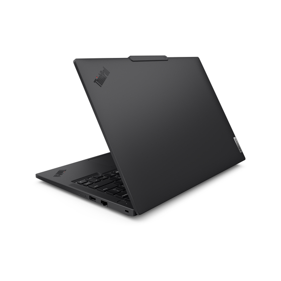 Laptop LENOVO ThinkPad T14 G6 1 21QJ000TPB