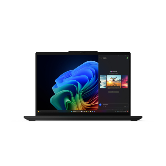 Laptop LENOVO ThinkPad T14s G6  21R10041PB