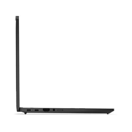 Laptop LENOVO ThinkPad T14s G6  21R10041PB