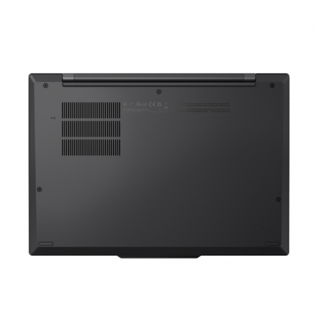 Laptop LENOVO ThinkPad T14s G6  21R10041PB