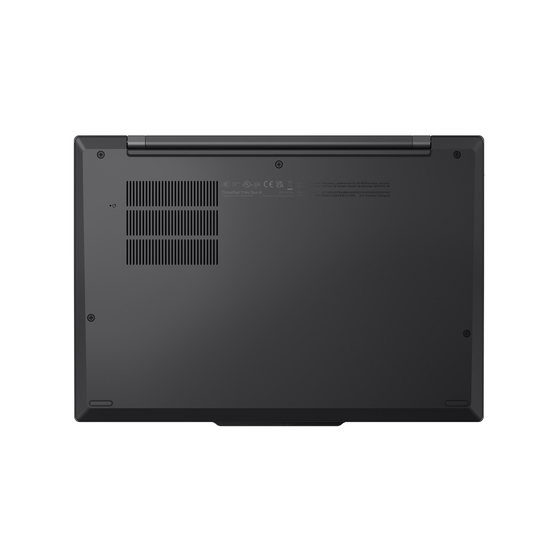 Laptop LENOVO ThinkPad T14s G6  21R10041PB