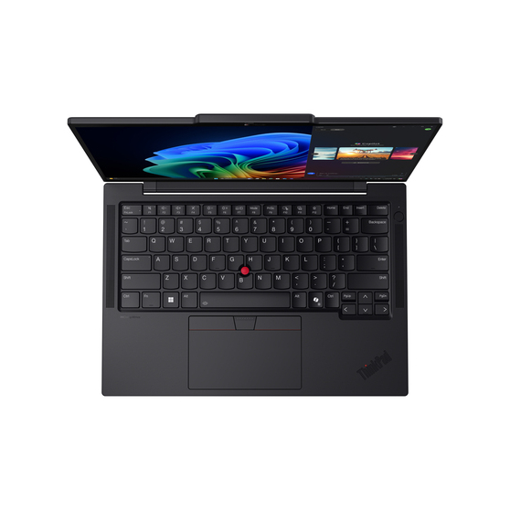 Laptop LENOVO ThinkPad T14s G6  21R10041PB