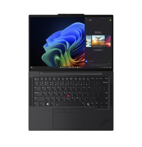 Laptop LENOVO ThinkPad T14s G6  21R10041PB