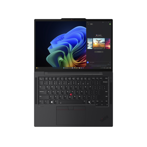 Laptop LENOVO ThinkPad T14s G6  21R10041PB