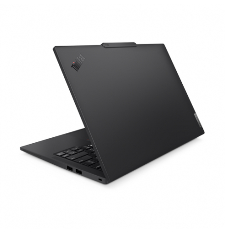 Laptop LENOVO ThinkPad T14s G6  21R10041PB