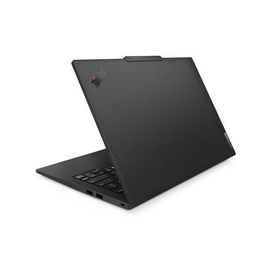 Laptop LENOVO ThinkPad T14s G6  21R10041PB