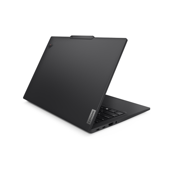 Laptop LENOVO ThinkPad T14s G6  21R10041PB