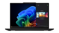 Laptop LENOVO ThinkPad X13 G6 13.3 WUXGA Ryzen AI 7 PRO 350 32GB 1TB SSD W11P 3Y Premier