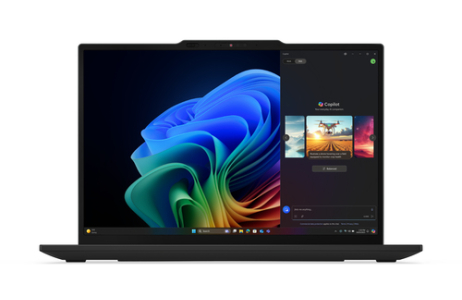 Laptop LENOVO ThinkPad X13 G6 13.3 WUXGA Ryzen AI 7 PRO 350 32GB 1TB SSD W11P 3Y Premier
