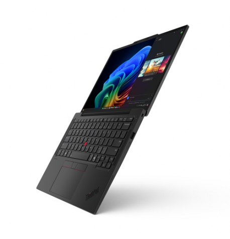 Laptop LENOVO ThinkPad X13 G6 1 21RM001RPB