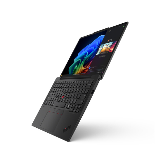 Laptop LENOVO ThinkPad X13 G6 1 21RM001RPB