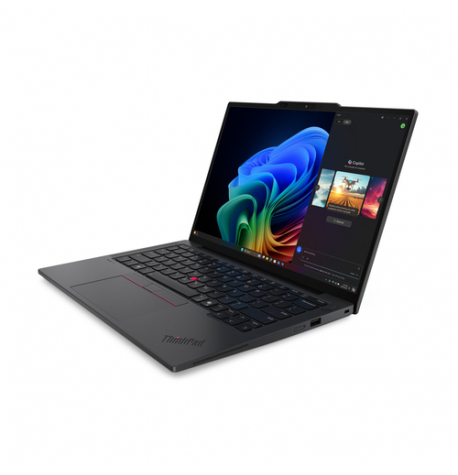 Laptop LENOVO ThinkPad X13 G6 1 21RM001RPB