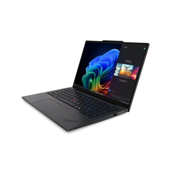 Laptop LENOVO ThinkPad X13 G6 1 21RM001RPB
