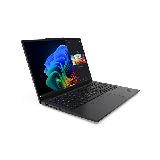Laptop LENOVO ThinkPad X13 G6 1 21RM001RPB