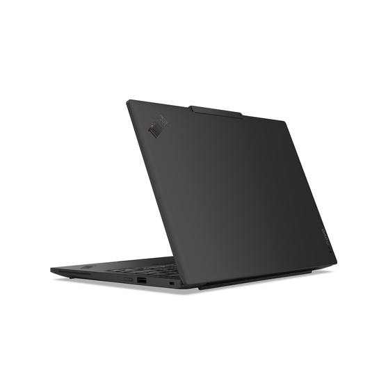 Laptop LENOVO ThinkPad X13 G6 1 21RM001RPB