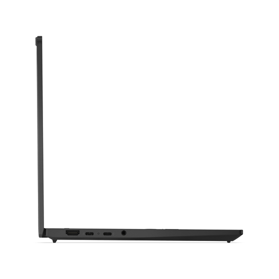 Laptop LENOVO ThinkPad X13 G6 1 21RM001RPB