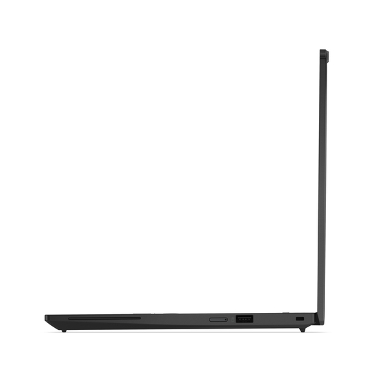 Laptop LENOVO ThinkPad X13 G6 1 21RM001RPB